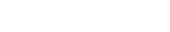 Underground Auto House